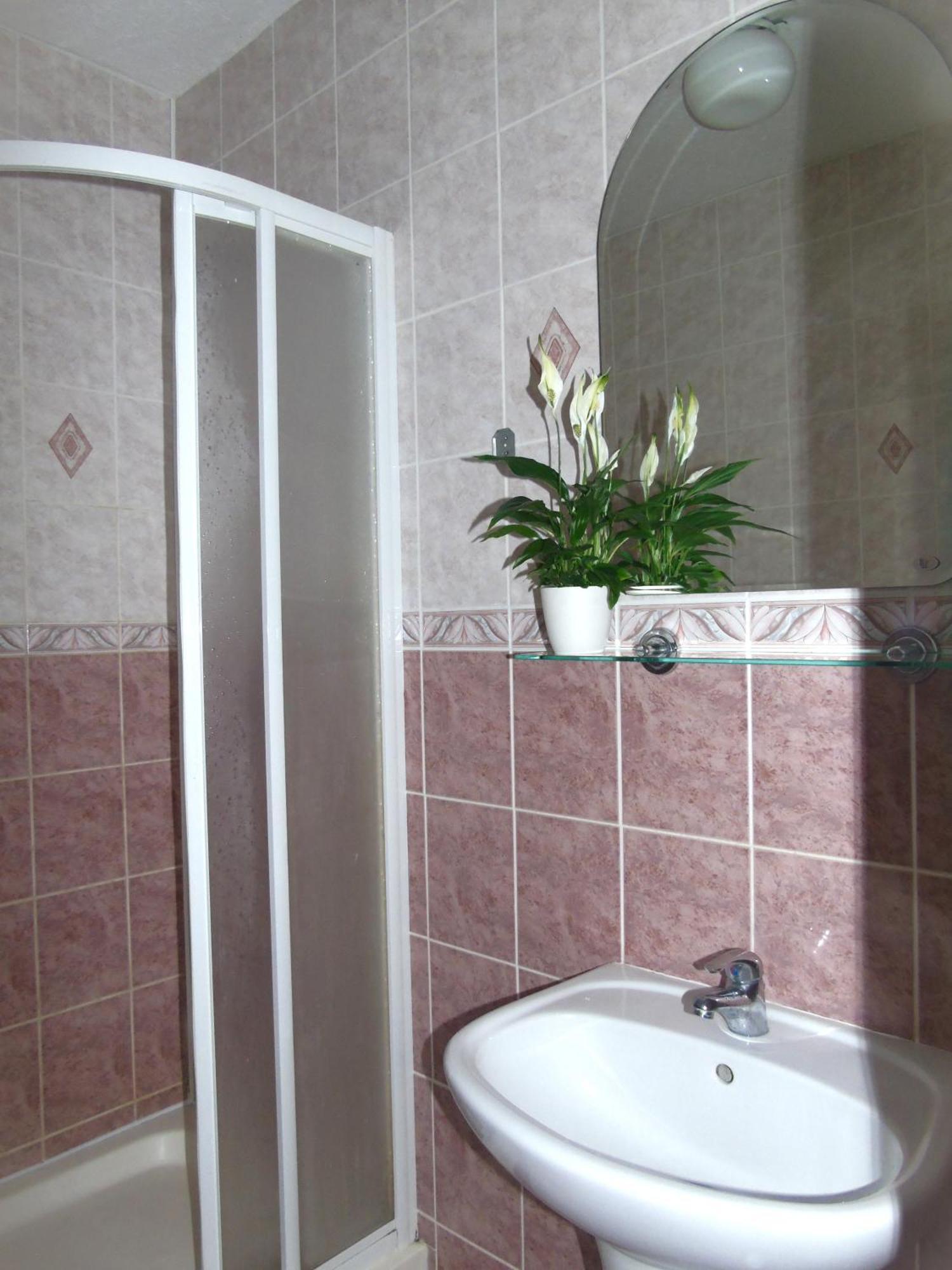 Toris Inn Trinec Luaran gambar