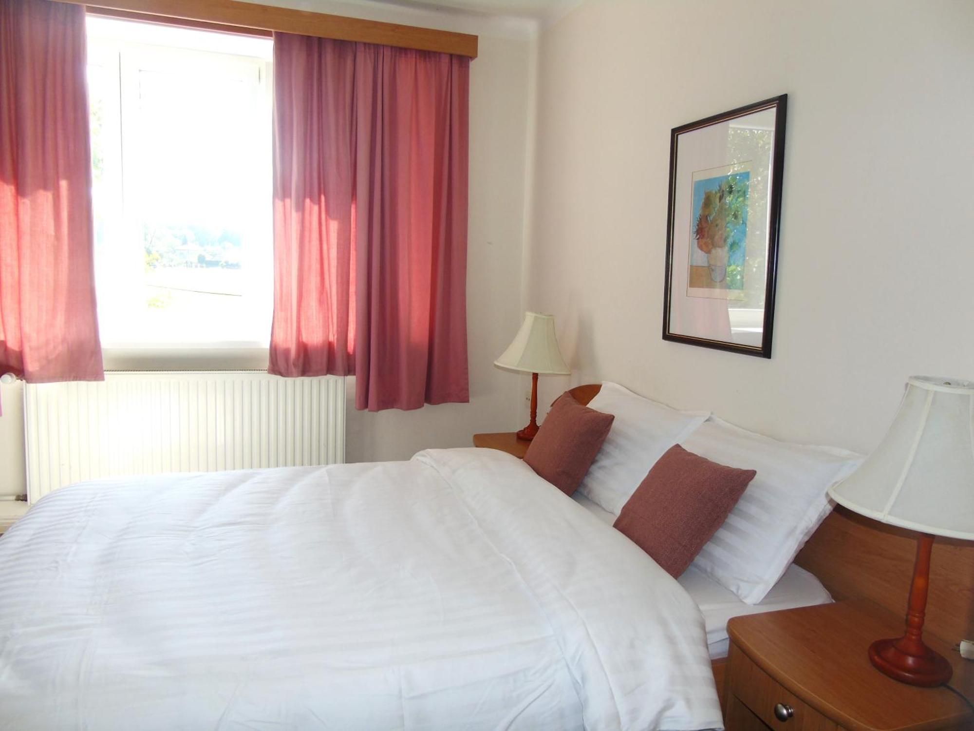 Toris Inn Trinec Luaran gambar